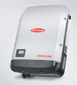 Fronius SYMO 17.5 kW 480V 3Phase